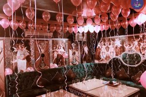 Karaoke Icool - 456C1 Dương Bá Trạc