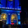 Karaoke Luxury - 215 Tăng Nhơn Phú