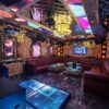 Karaoke Luxury - 99 - 103 Bùi Thị Xuân