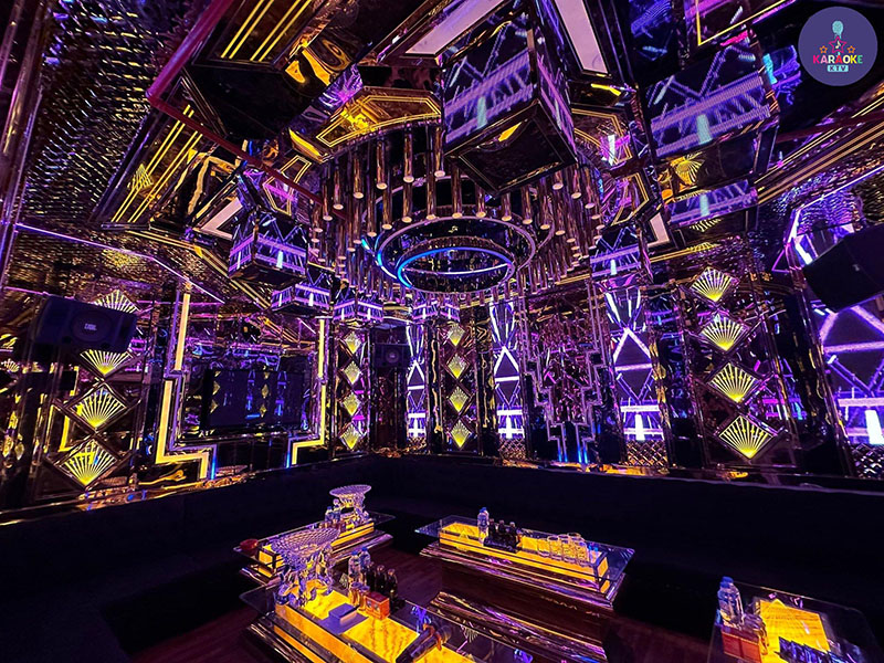 karaoke-mia-toa-lac-tai-vi-tri-cuc-de-tim-65-binh-gia-phuong-13-quan-tan-binh-tp-ho-chi-minh-karaokektv-vn