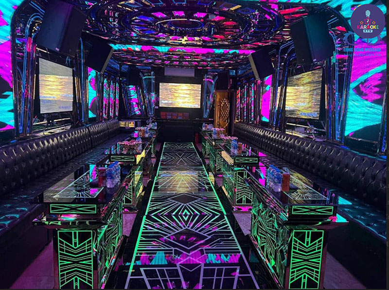 karaoke-new-200-200-nguyen-bieu-karaokektv-vn Karaoke New 200 - 200 Nguyễn Biểu