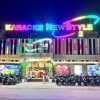 Karaoke NewStyle - 40 Lê Đức Thọ