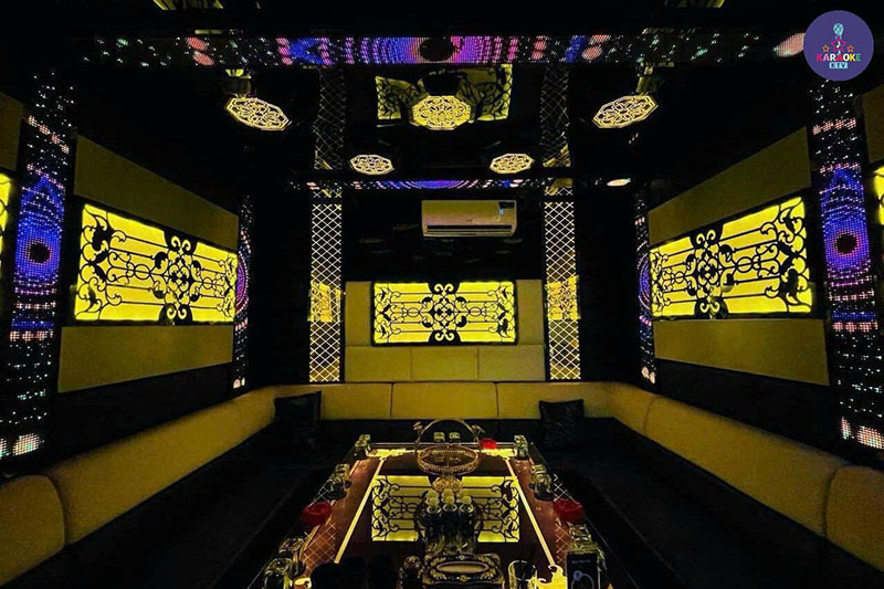 karaoke-pearl-93-an-duong-vuong-karaokektv-vn Karaoke Pearl - 93 An Dương Vương