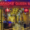 Karaoke Queen Bee - 130 Đường 9A