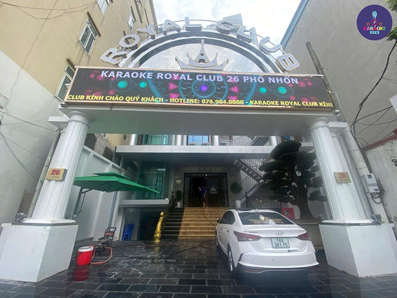 karaoke-royal-club-26-nhon-karaokektv-vn Karaoke Royal Club 26 Nhổn