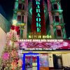 Karaoke Sinh Đôi Super VIP - 450A Nguyễn Thị Thập