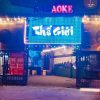 Karaoke The Gioi - 462 Nguyễn Thị Định