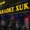 Karaoke XUKA - 920 Tạ Quang Bửu