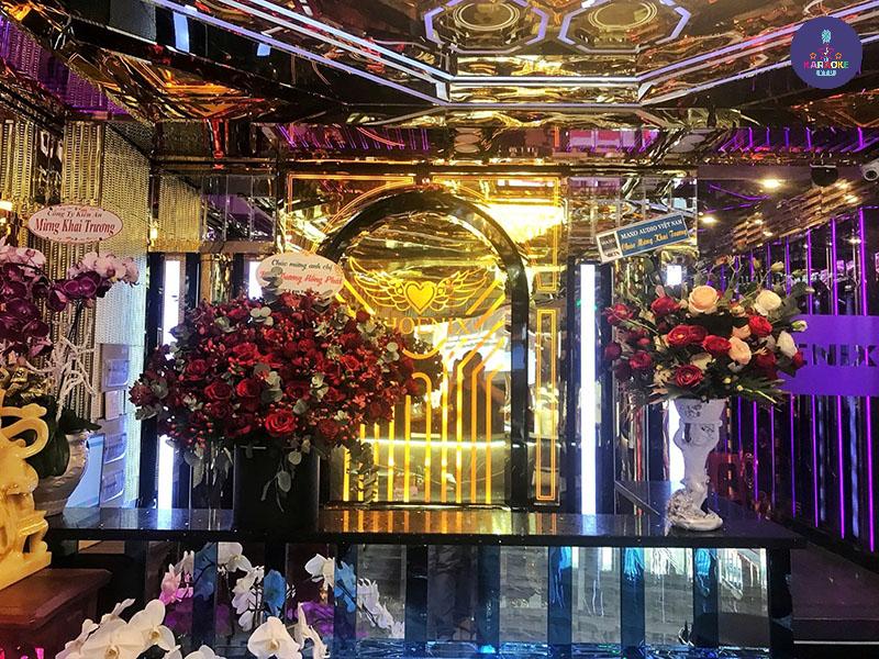 Khách Hàng Nói Gì Về Phoenix?