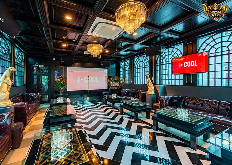 Kiến trúc Urban bụi bặm nhưng vẫn giữ được nét tinh tế của Nhật Bản thu nhỏ