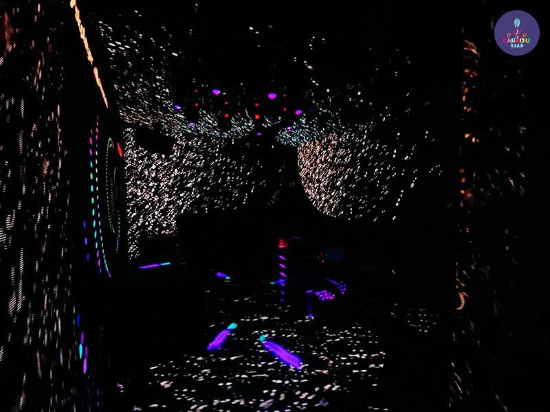 Lý Do Nên Chọn Karaoke Hoa Quỳnh Làm Địa Điểm Giải Trí Quận 1