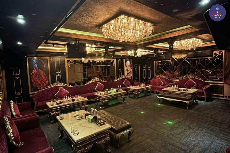 Lý Do Nên Chọn Number1