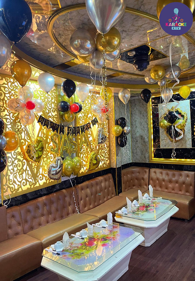 Menu Đồ Ăn – Bia Siêu Đa Dạng Và Giá Sinh Viên Chỉ Có Tại Mi Thứ