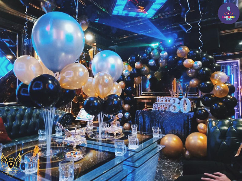 Menu đồ ăn nhậu – bia hơi giá siêu mềm, ngon hơn cả quán nhậu