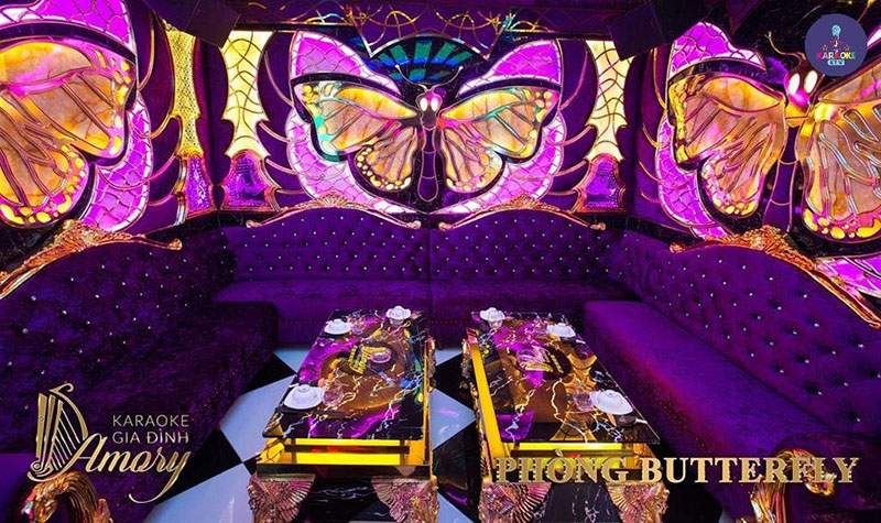 Menu đồ ăn – nhậu chất lượng, giá cực mềm