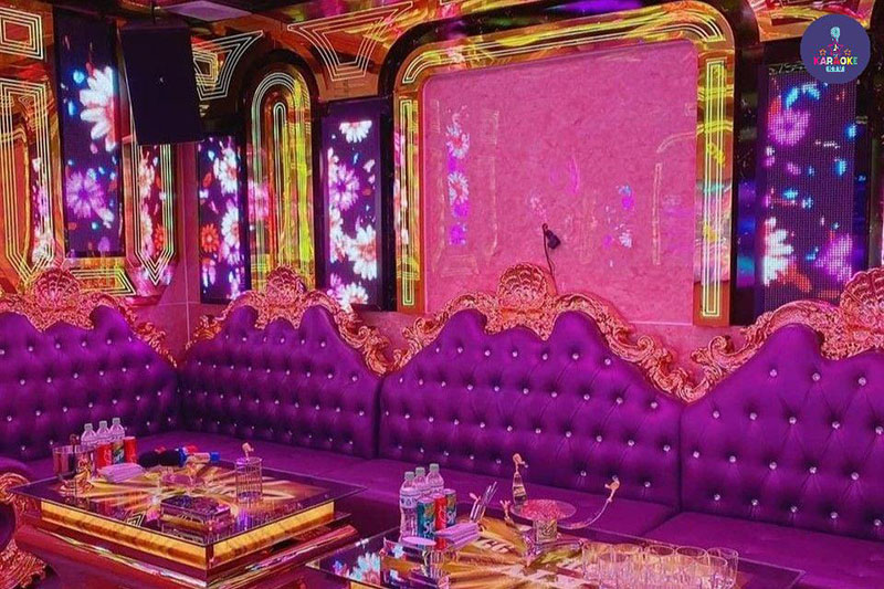 Menu Đồ Uống – Ăn Vặt & Những Combo Đáng Tiền Nhất