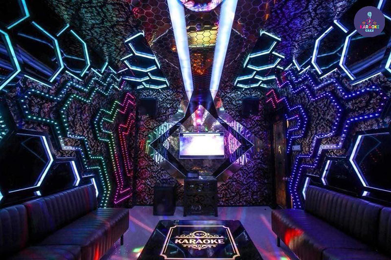 Những Lưu Ý Nhỏ Để Tránh “Hết Phòng”