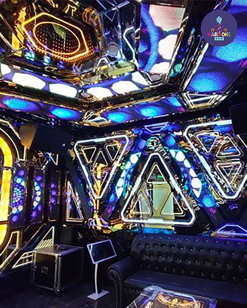 Quán áp dụng chính sách giá công khai, không tăng giá cuối tuần và lễ Tết