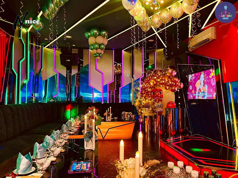 Quán áp dụng giá công khai, không phát sinh phí ẩn