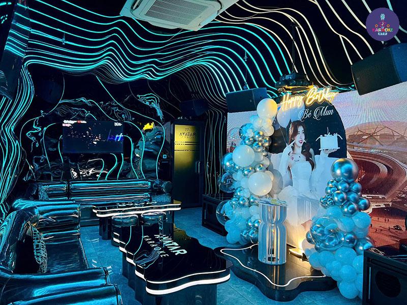 Quán cam kết không chiêu trò, không tính phí ẩn, hóa đơn minh bạch, in chi tiết từng mục