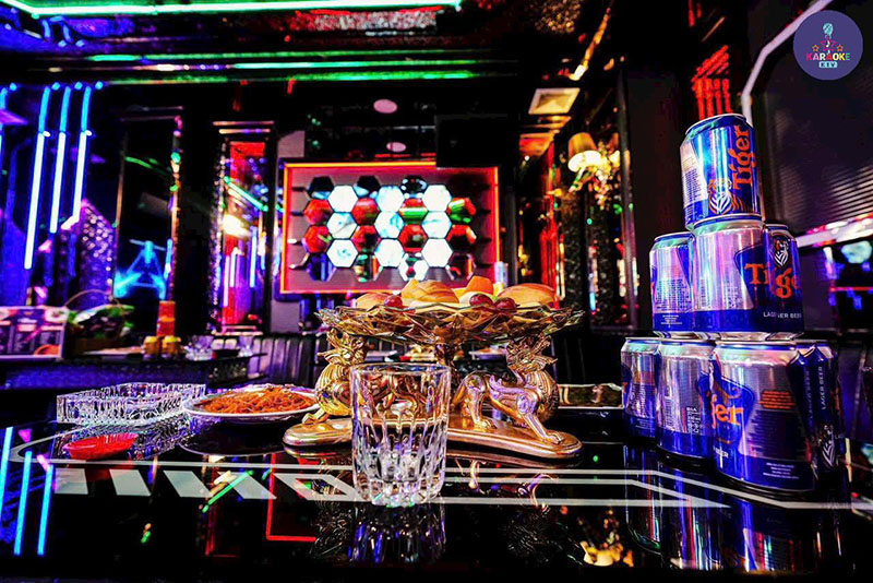 Review Thật Từ Hàng Ngàn Khách Hàng Đã Trải Nghiệm