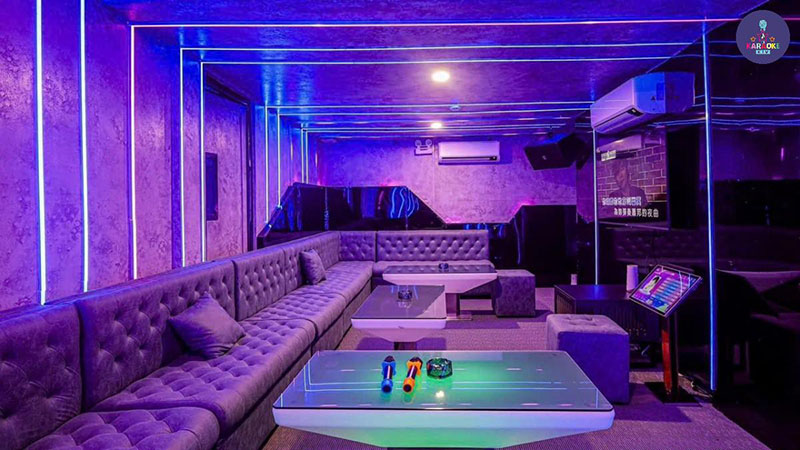 Review thực tế từ khách đã trải nghiệm