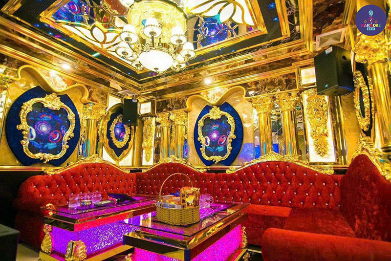 Review thực tế từ khách hàng đã trải nghiệm