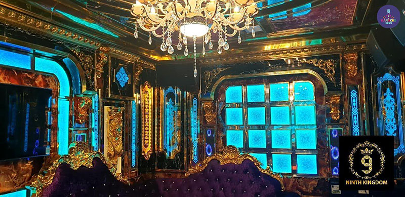 Review thực tế từ khách hàng đã trải nghiệm