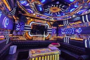 Sau nhiều năm hoạt động, Karaoke Ngọc Lan nhận được rất nhiều phản hồi tích cực