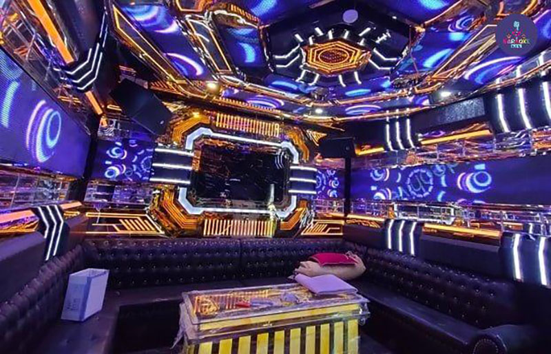 Sau nhiều năm hoạt động, Karaoke Ngọc Lan nhận được rất nhiều phản hồi tích cực