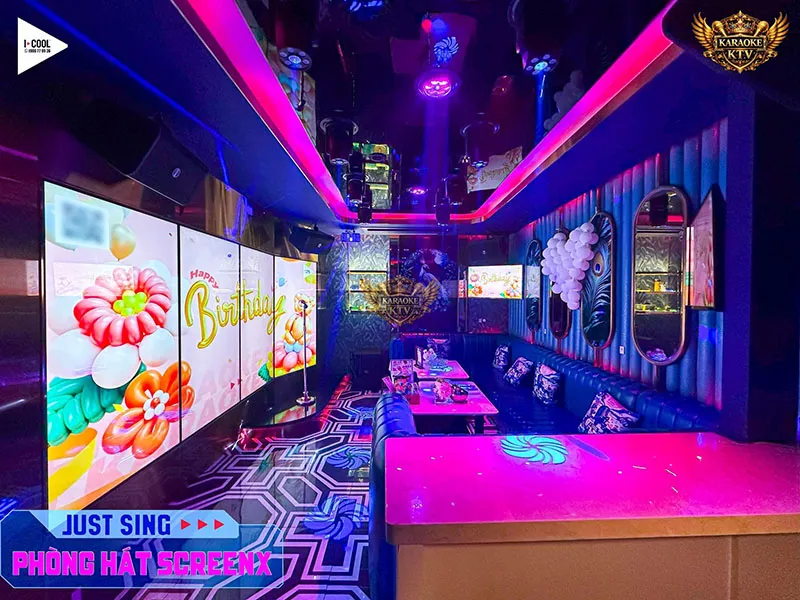 Thiết kế không gian mang đậm phong cách Urban cổ điển pha lẫn Tây Âu hiện đại, sang trọng nhưng đầy phóng khoáng