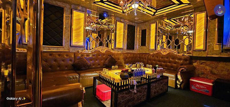 Tiện ích nổi bật và lý do nên chọn G9