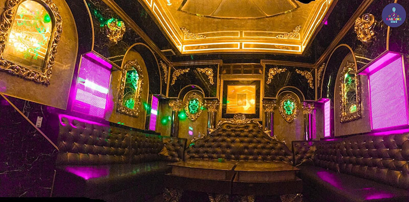 Trải nghiệm dịch vụ và lý do khách hàng quay lại liên tục