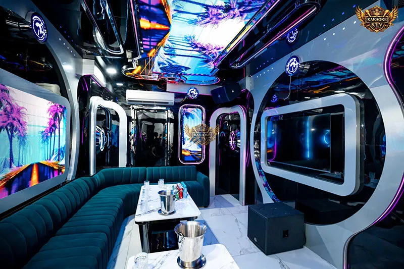 Khám phá thành phố mất tích huy hoàng ngay giữa lòng Sài Thành sầm uất