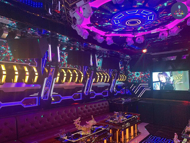 Trải Nghiệm Thực Tế & Đánh Giá Từ Khách Hàng