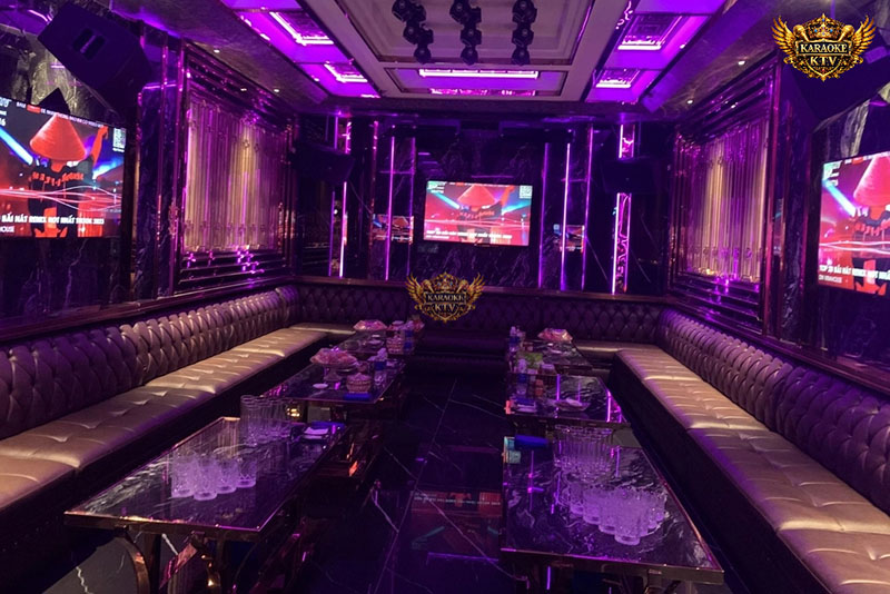 Trải nghiệm thực tế & Kinh nghiệm đi hát tại Hương Trúc Mai