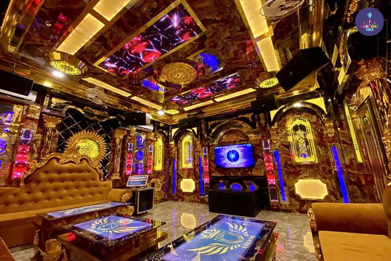 Trải nghiệm thực tế từ 200+ anh em