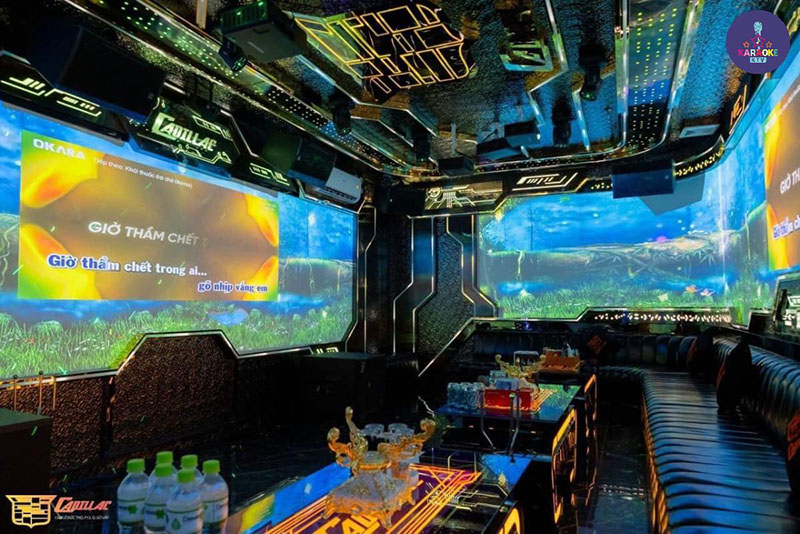 Trải Nghiệm Thực Tế Từ Hàng Ngàn Khách Hàng