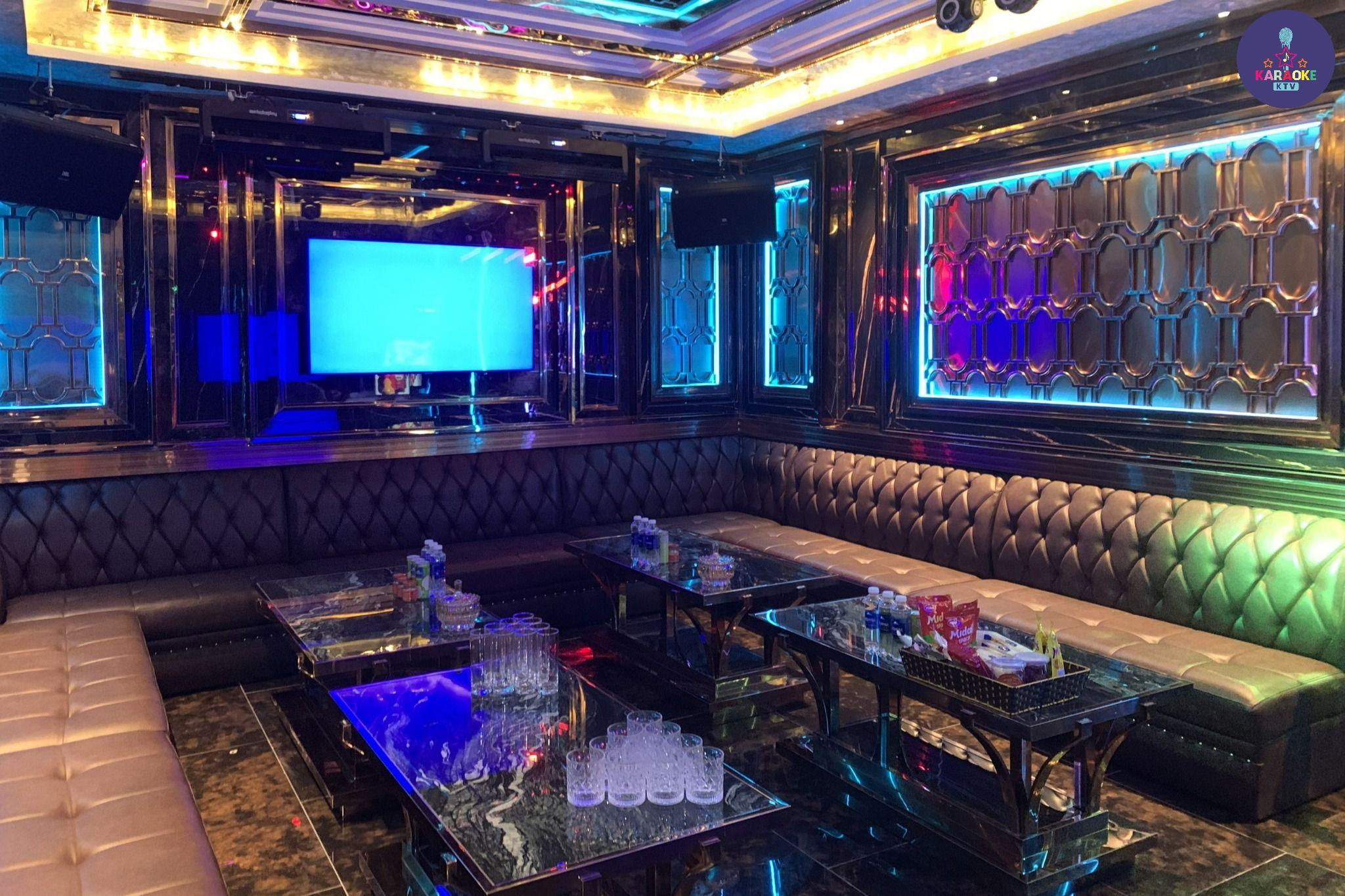 Trải Nghiệm Thực Tế Từ Khách Hàng