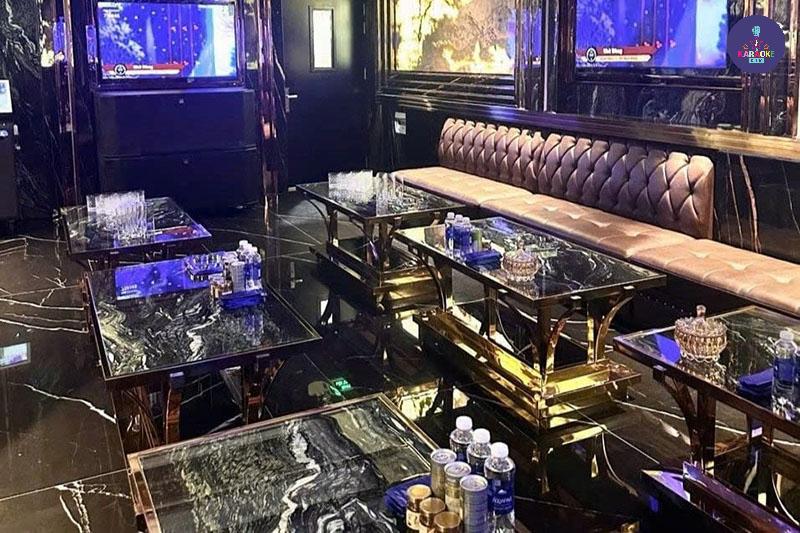 Trải Nghiệm Thực Tế Từ Khách Hàng