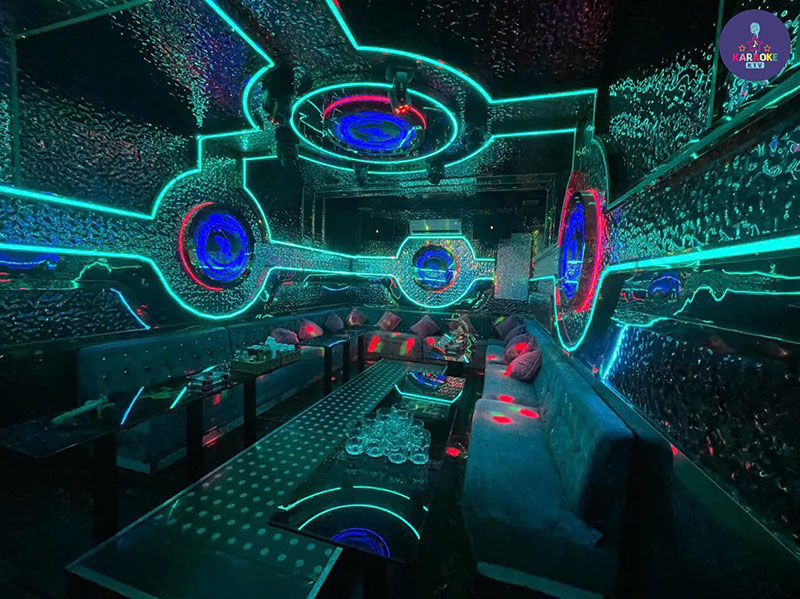 Vì Sao Hàng Ngàn Khách Chọn FYOU I Mỗi Tháng?