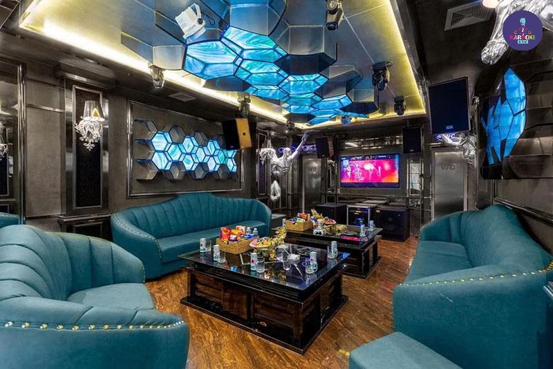 Vì Sao Olympus Là Lựa Chọn Số 1?