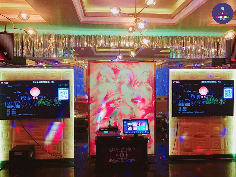 Vị trí quán cực kỳ thuận lợi, chỉ mất 10-20 phút