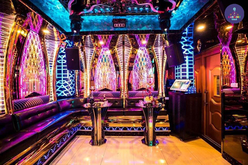 Vị trí siêu dễ tìm – chạy dọc Quốc Lộ 1A là thấy ngay