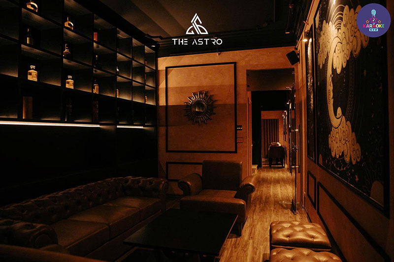 Âm nhạc, sự kiện và trải nghiệm thực tế