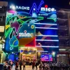 Karaoke Nnice - Tọa độ giải trí không thể bỏ qua ngay trung tâm Phú Nhuận.