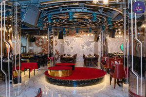 ATM BEER CLUB - Thôn Lai Xá