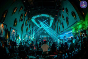 BAIA Saigon - 74 - 76 Nam Kỳ Khởi Nghĩa