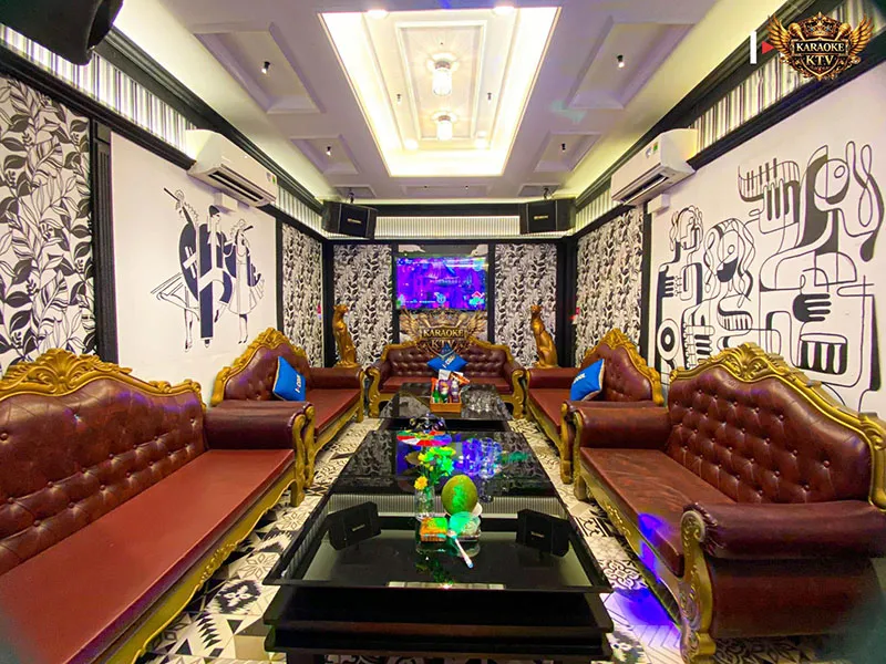 Nắm rõ chi phí và các khung giờ ưu đãi giúp bạn thoải mái 