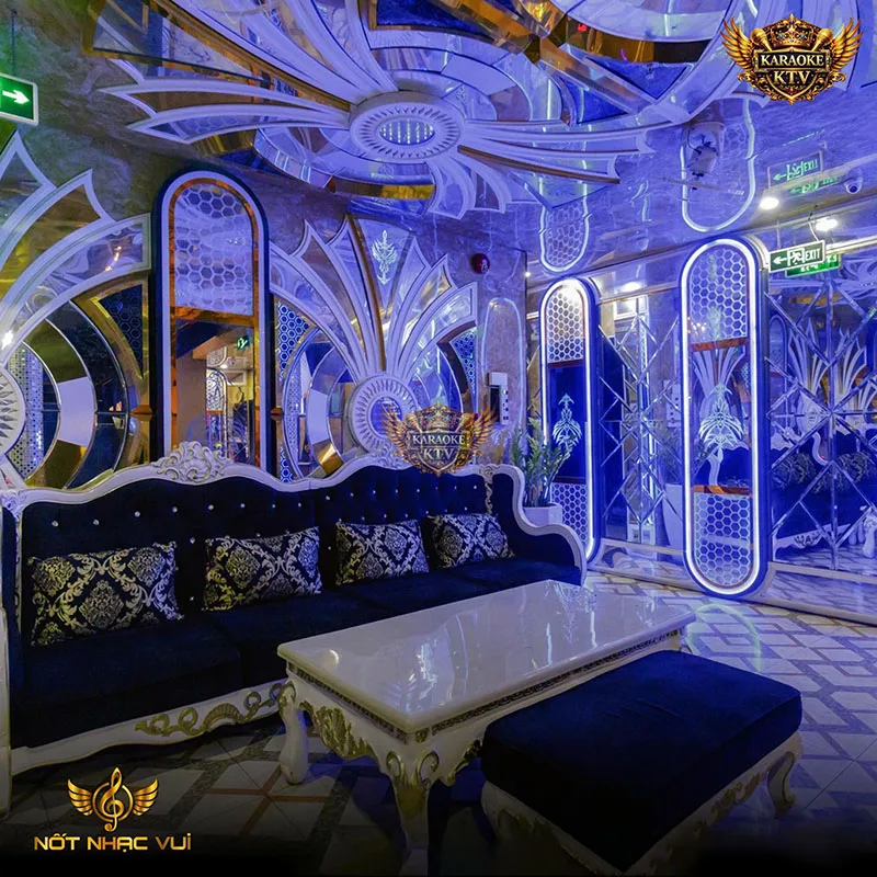 Mức giá linh hoạt, minh bạch giúp khách hàng dễ dàng lên kế hoạch tài chính cho buổi tiệc.